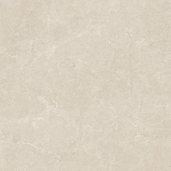 Керамогранит Axima Granada темно-бежевый 600х600х8 мм (5 шт.=1,8 кв.м)