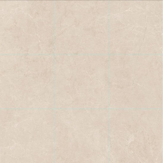 Керамогранит Axima Granada темно-бежевый 600х600х8 мм (5 шт.=1,8 кв.м)