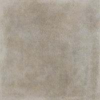 Керамогранит Axima Argos серо-коричневый 600х600х8 мм (5 шт.=1,8 кв.м)