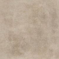 Керамогранит Axima Argos серо-коричневый 600х600х8 мм (5 шт.=1,8 кв.м)