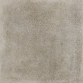 Керамогранит Axima Argos серо-коричневый 600х600х8 мм (5 шт.=1,8 кв.м)