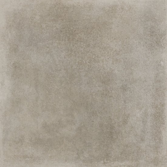 Керамогранит Axima Argos серо-коричневый 600х600х8 мм (5 шт.=1,8 кв.м)