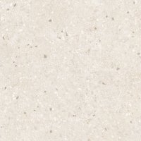 Керамогранит Axima Varna светло-бежевый 600х600х8 мм (5 шт.=1,8 кв.м)