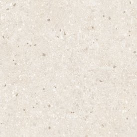Керамогранит Axima Varna светло-бежевый 600х600х8 мм (5 шт.=1,8 кв.м)