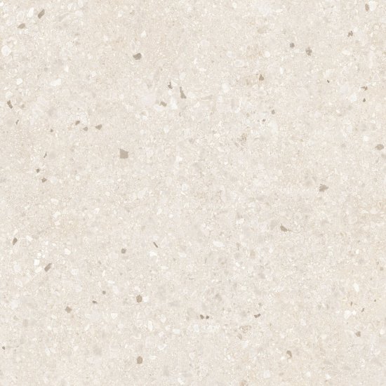 Керамогранит Axima Varna светло-бежевый 600х600х8 мм (5 шт.=1,8 кв.м)