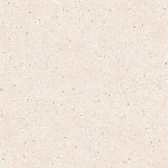 Керамогранит Axima Varna светло-бежевый 600х600х8 мм (5 шт.=1,8 кв.м)