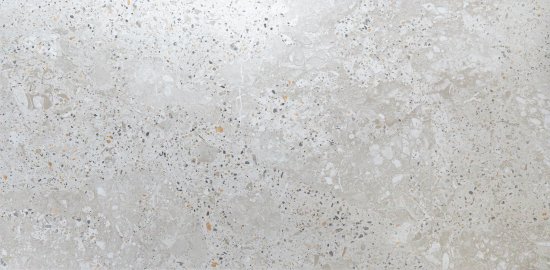 Керамогранит Incolor Ibiza Carving Satin 120x60 см 1.44 м² сатинированный цвет темно-бежевый