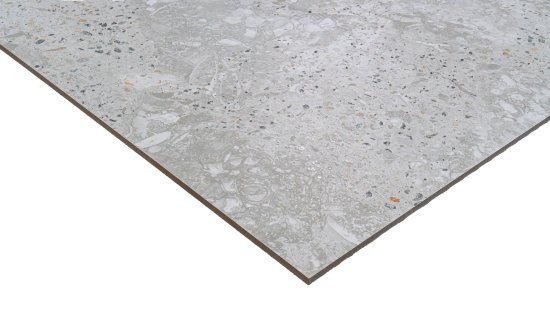 Керамогранит Incolor Ibiza Carving Satin 120x60 см 1.44 м² сатинированный цвет темно-бежевый