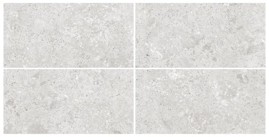 Керамогранит Incolor Ibiza Carving Satin 120x60 см 1.44 м² сатинированный цвет темно-бежевый