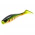 Виброхвосты Lucky John LJ 3D BBS Series GIANT KUBIRA SWIM SHAD