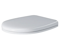 Сиденье для унитаза