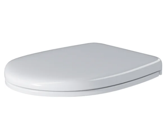 Сиденье для унитаза