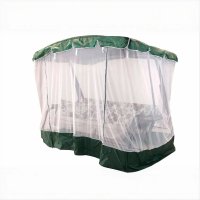 Защитный чехол для уличной мебели Garden Story