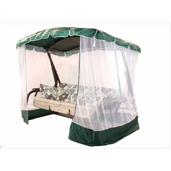 Защитный чехол для уличной мебели Garden Story