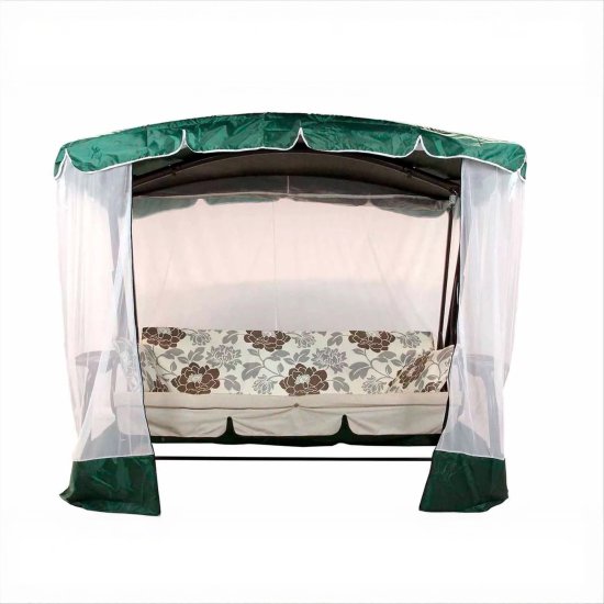 Защитный чехол для уличной мебели Garden Story