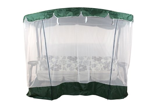 Защитный чехол для уличной мебели Garden Story