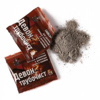 Чистящее средство Девон-Трубочист 40 г