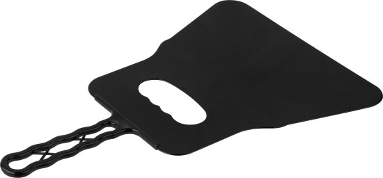 Опахало для мангала Ecos Мастер огня пластик