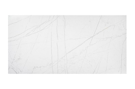 Глазурованный керамогранит Axima Colorado 60x120 см 1.44 м² матовый цвет белый