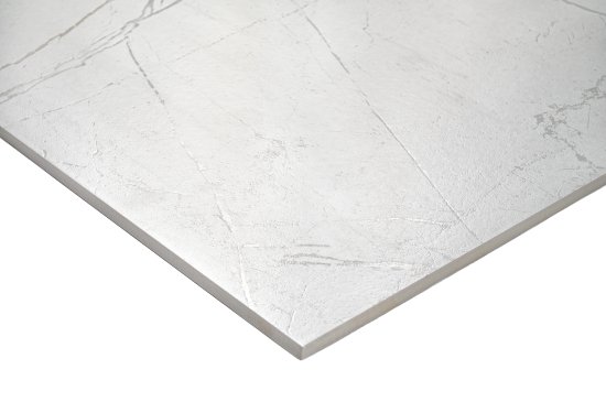 Глазурованный керамогранит Axima Colorado 60x120 см 1.44 м² матовый цвет белый