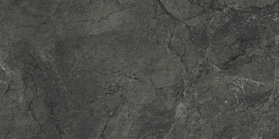 Глазурованный керамогранит Axima Seatle 60x120 см 1.44 м² матовый цвет темно-серый