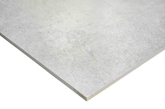 Глазурованный керамогранит Axima Tripoli 60x120 см 1.44 м² матовый цвет серый