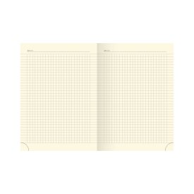 Записная книжка Berlingo Western