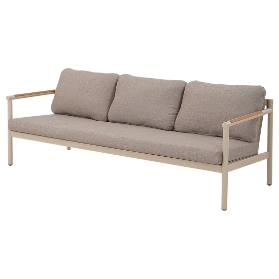 Набор садовой мебели для обеда BEGINIA