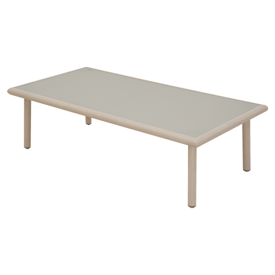 Набор садовой мебели для обеда BEGINIA