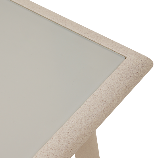 Набор садовой мебели для обеда BEGINIA