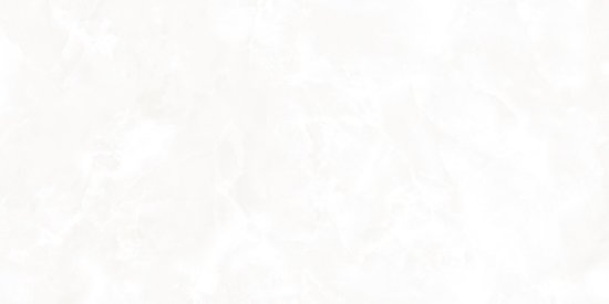 Глазурованный керамогранит Ceradim Royal Swiss White 60x120 см 1.44 м² лаппатированный цвет белый