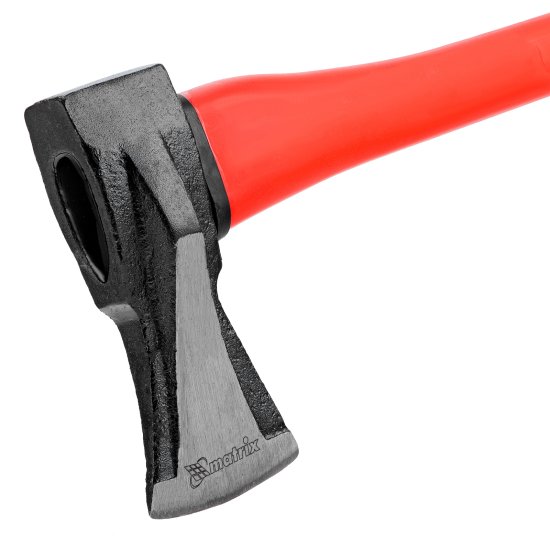 Колун Matrix 21816 ручка 820 мм 2000 г