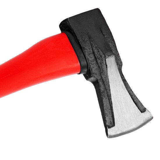 Колун Matrix 21816 ручка 820 мм 2000 г