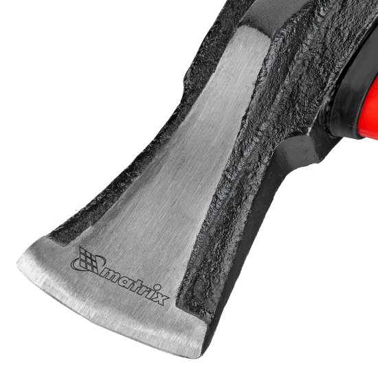 Колун Matrix 21816 ручка 820 мм 2000 г