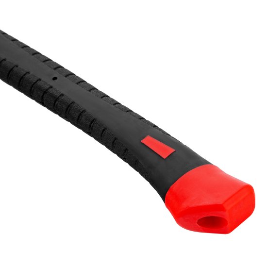 Колун Matrix 21816 ручка 820 мм 2000 г