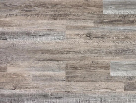 SPC плитка Craft Floor Дуб Монтенегро класс 42 толщина 4 мм 2.16 м²