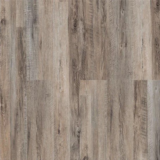 SPC плитка Craft Floor Дуб Монтенегро класс 42 толщина 4 мм 2.16 м²