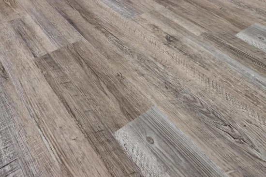SPC плитка Craft Floor Дуб Монтенегро класс 42 толщина 4 мм 2.16 м²