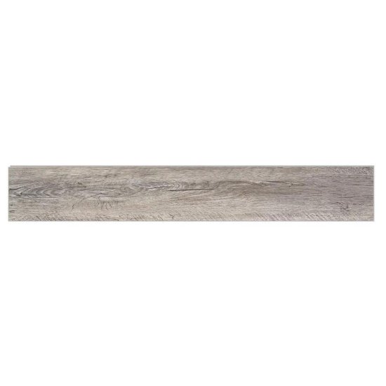 SPC плитка Craft Floor Дуб Монтенегро класс 42 толщина 4 мм 2.16 м²