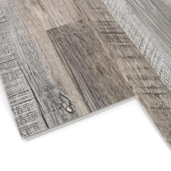SPC плитка Craft Floor Дуб Монтенегро класс 42 толщина 4 мм 2.16 м²