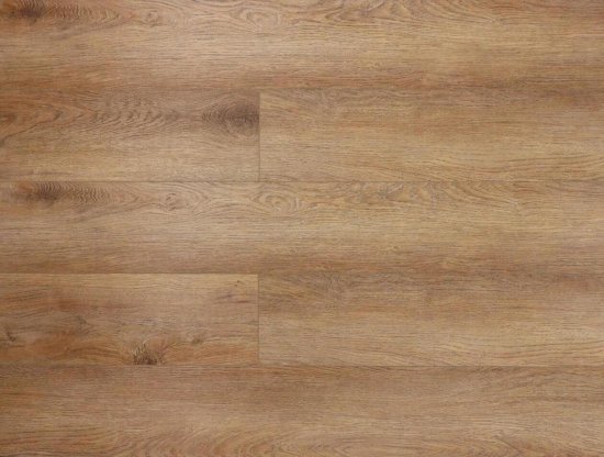 SPC плитка Craft Floor Дуб Коломбо класс 42 толщина 4 мм 2.16 м²