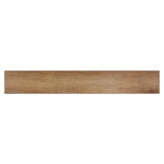 SPC плитка Craft Floor Дуб Коломбо класс 42 толщина 4 мм 2.16 м²