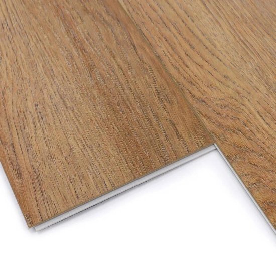 SPC плитка Craft Floor Дуб Коломбо класс 42 толщина 4 мм 2.16 м²