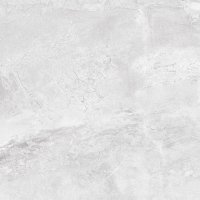 Керамогранит Шахтинская плитка Альбус светло-серый матовый 400x400x7 мм (11 шт.=1,76 кв.м)