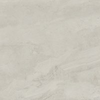 Керамогранит Шахтинская плитка Альбус светло-серый матовый 400x400x7 мм (11 шт.=1,76 кв.м)