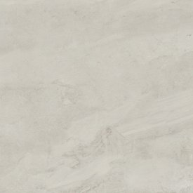 Керамогранит Шахтинская плитка Альбус светло-серый матовый 400x400x7 мм (11 шт.=1,76 кв.м)