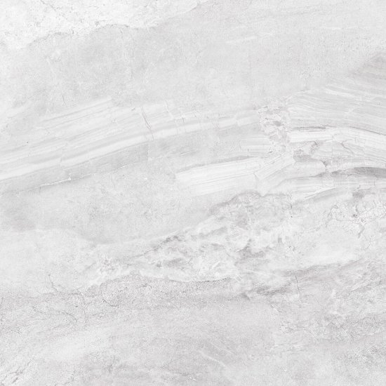 Керамогранит Шахтинская плитка Альбус светло-серый матовый 400x400x7 мм (11 шт.=1,76 кв.м)