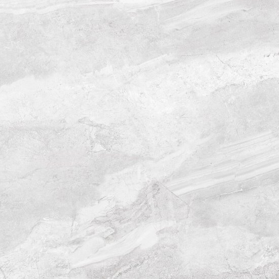 Керамогранит Шахтинская плитка Альбус светло-серый матовый 400x400x7 мм (11 шт.=1,76 кв.м)