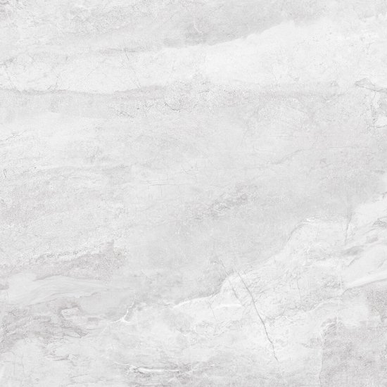 Керамогранит Шахтинская плитка Альбус светло-серый матовый 400x400x7 мм (11 шт.=1,76 кв.м)