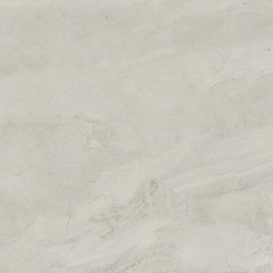 Керамогранит Шахтинская плитка Альбус светло-серый матовый 400x400x7 мм (11 шт.=1,76 кв.м)